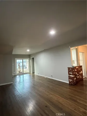 $739,000 | 9011 Painter Avenue, Whittier, CA 90602