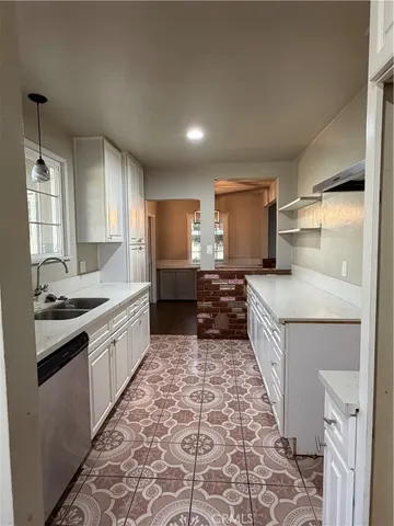 $739,000 | 9011 Painter Avenue, Whittier, CA 90602