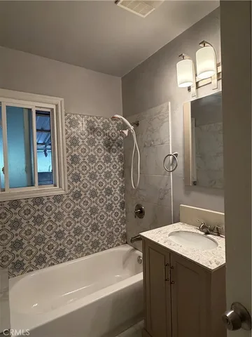 $739,000 | 9011 Painter Avenue, Whittier, CA 90602