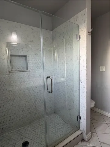 $739,000 | 9011 Painter Avenue, Whittier, CA 90602