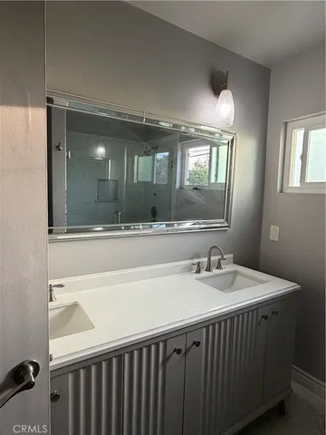 $739,000 | 9011 Painter Avenue, Whittier, CA 90602