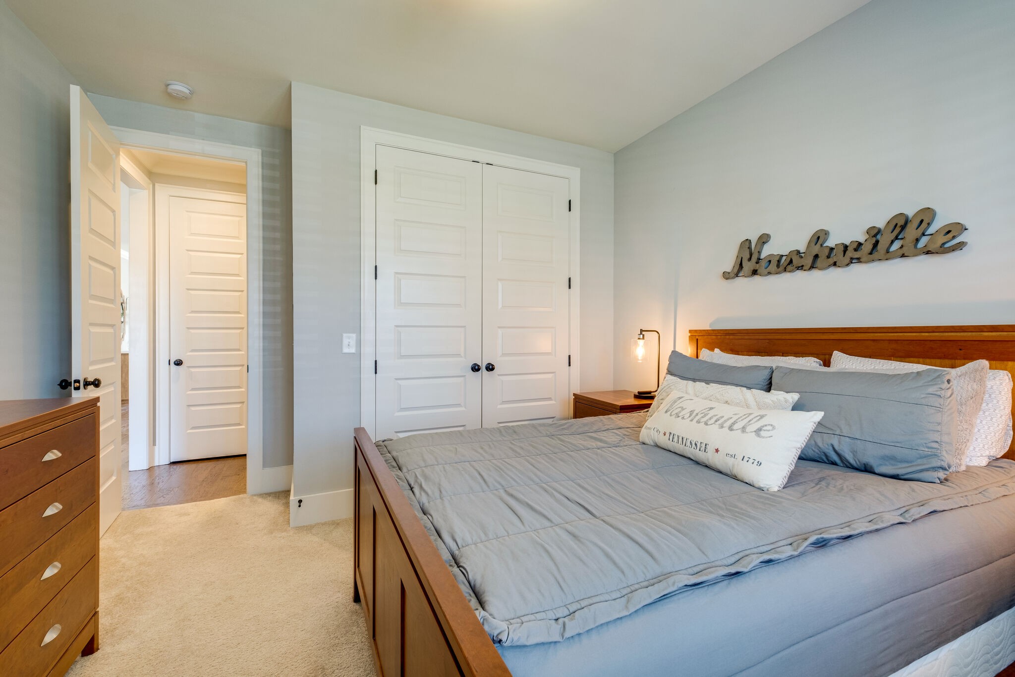 118 Vanner Road Mount Juliet, TN 37122 - Photo 31 of 51 Gallery Image 31