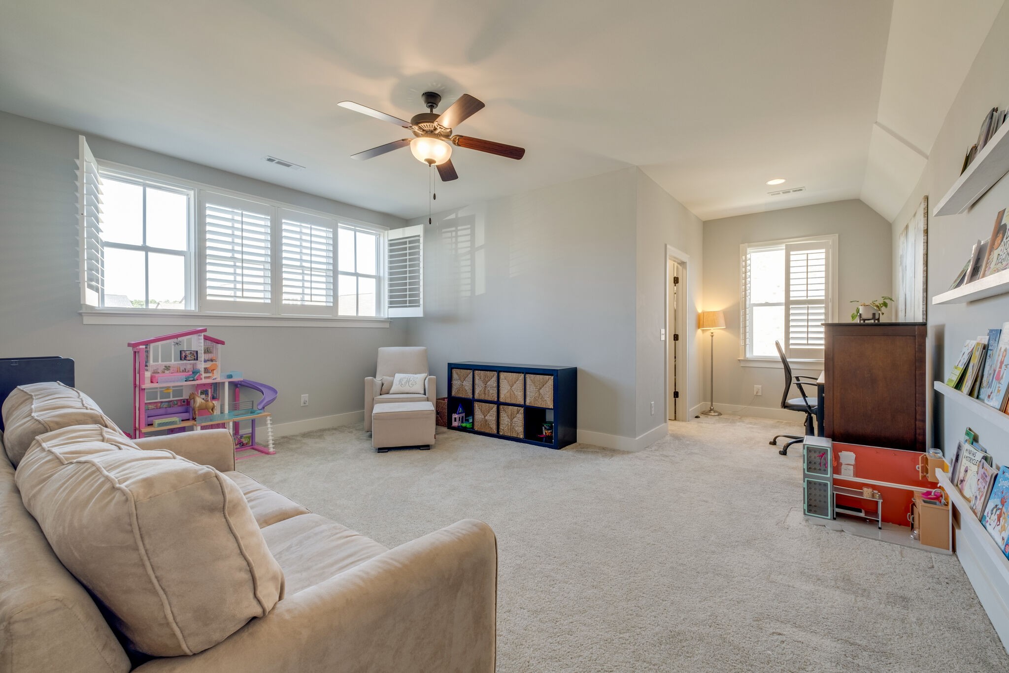 118 Vanner Road Mount Juliet, TN 37122 - Photo 38 of 51 Gallery Image 38