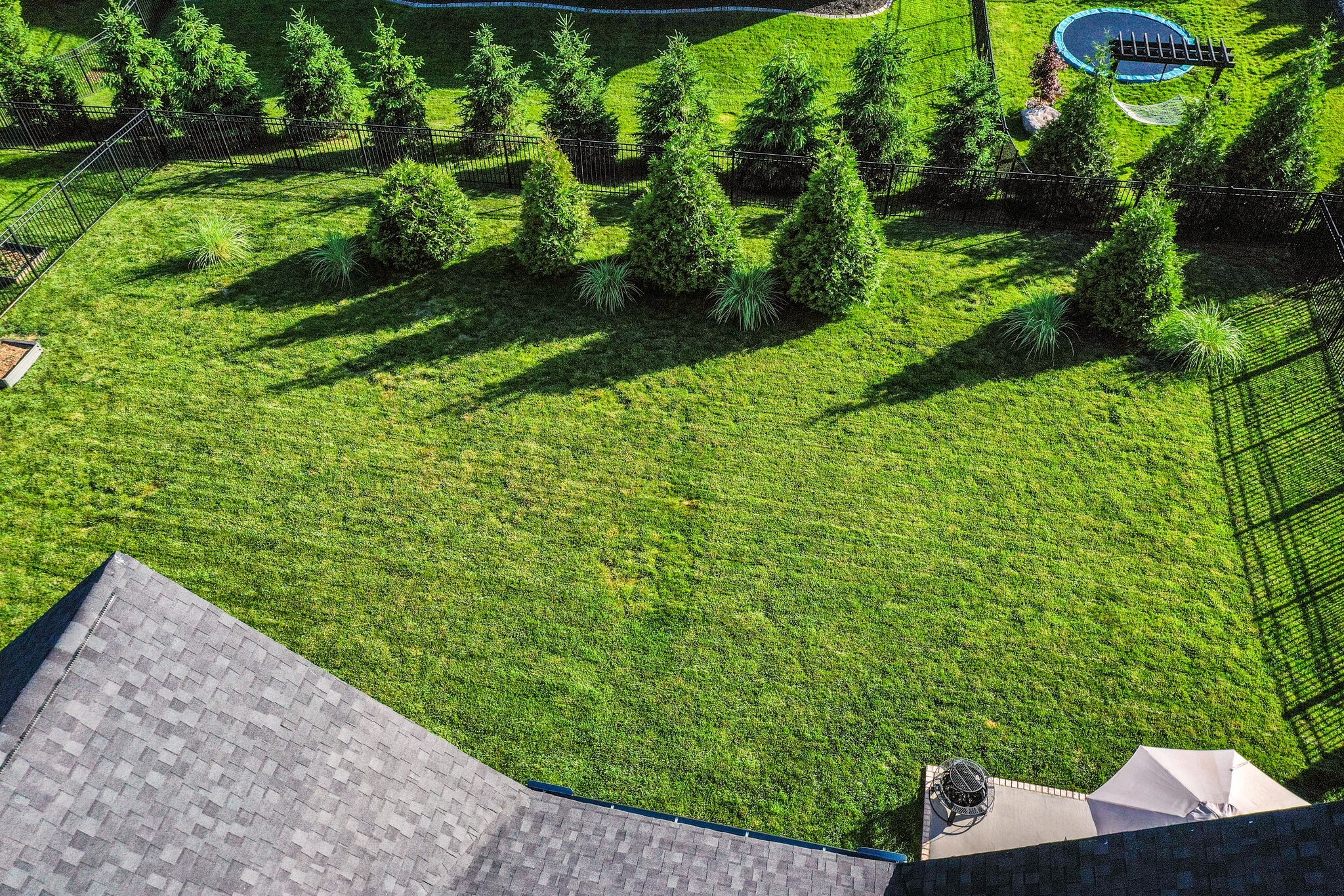 118 Vanner Road Mount Juliet, TN 37122 - Photo 42 of 51 Gallery Image 42