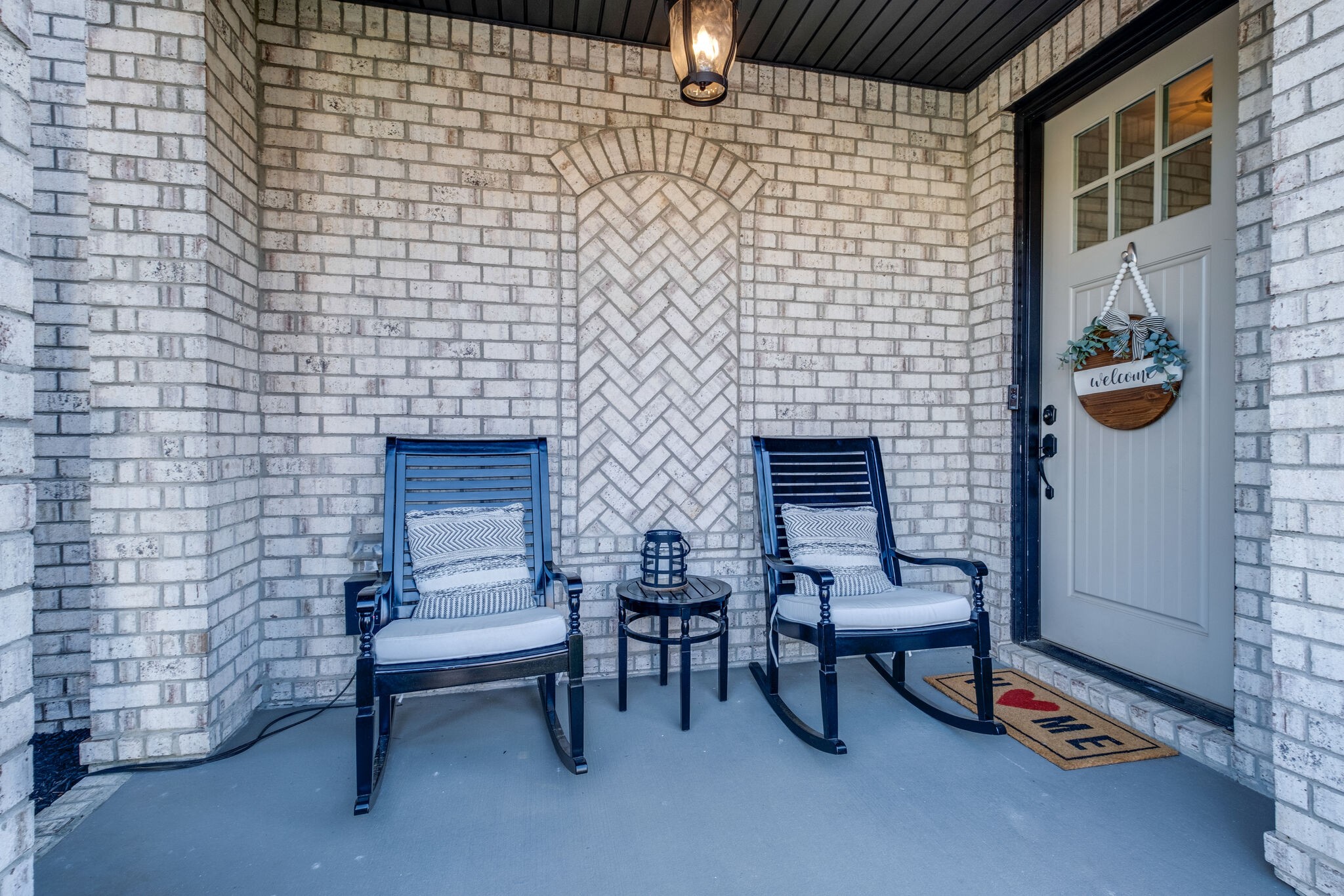 118 Vanner Road Mount Juliet, TN 37122 - Photo 5 of 51 Gallery Image 5