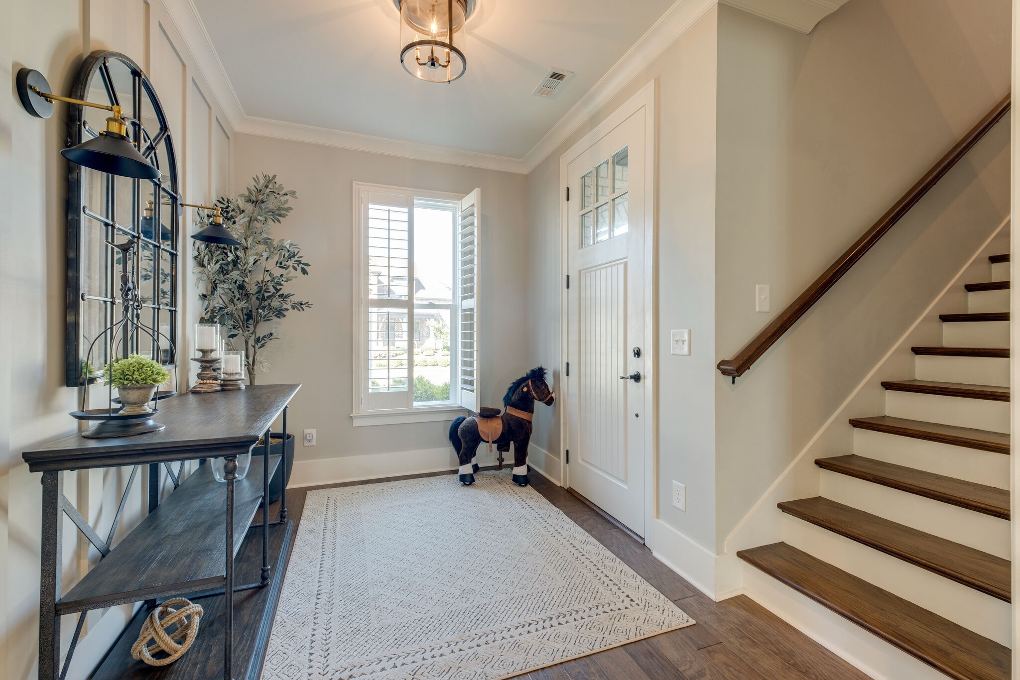118 Vanner Road Mount Juliet, TN 37122 - Photo 7 of 51 Gallery Image 7