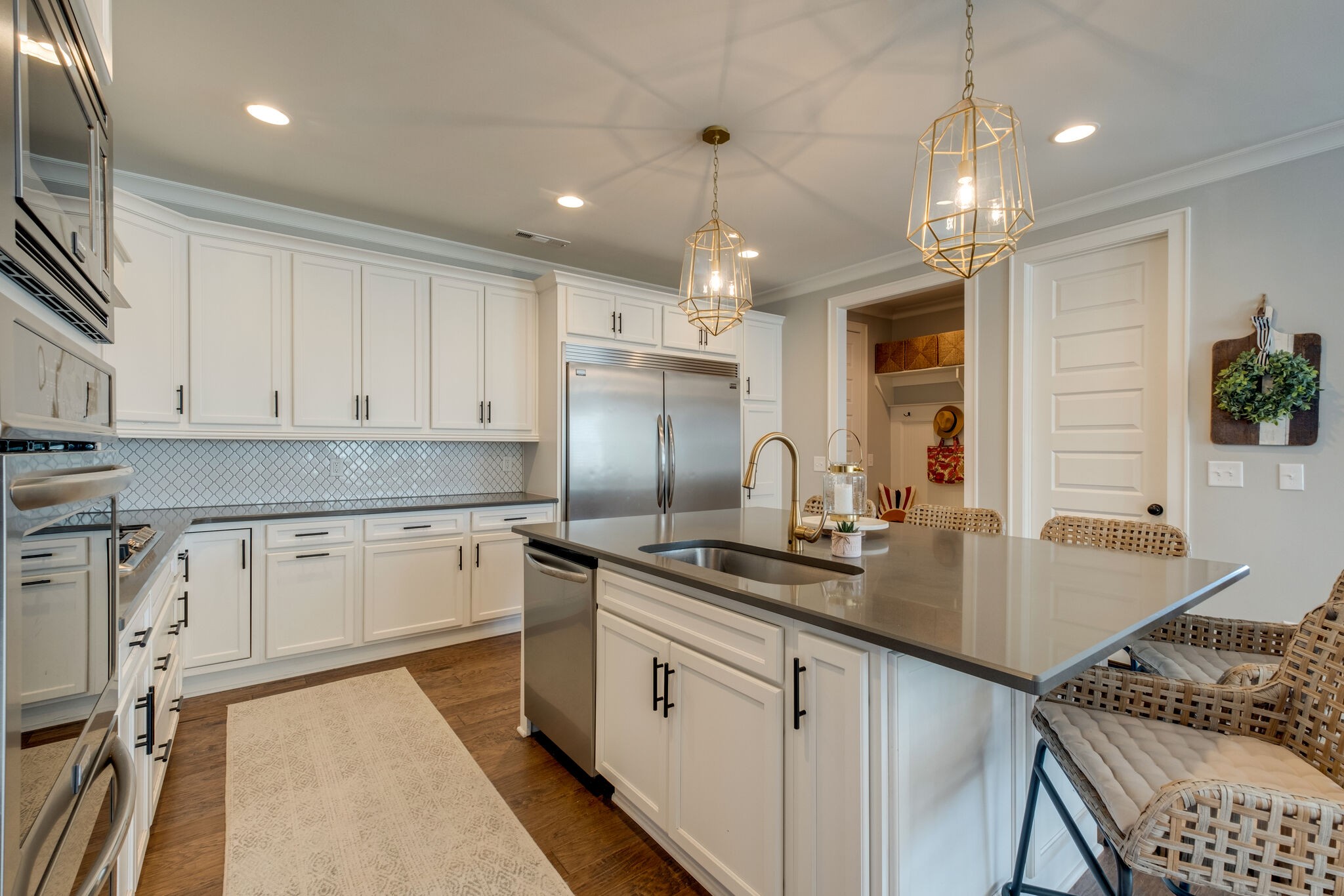 118 Vanner Road Mount Juliet, TN 37122 - Photo 9 of 51 Gallery Image 9