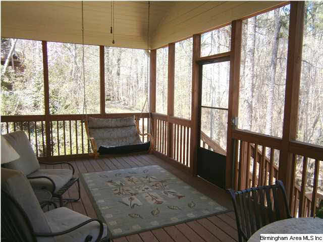 5436 Hickory Ridge Drive Birmingham, AL 35242 - Photo 11 of 20