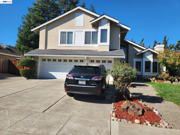 $1,888,000 | 3219 Touriga Drive, Pleasanton, CA 94566