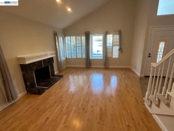 $1,888,000 | 3219 Touriga Drive, Pleasanton, CA 94566