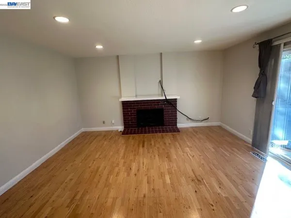 $1,888,000 | 3219 Touriga Drive, Pleasanton, CA 94566