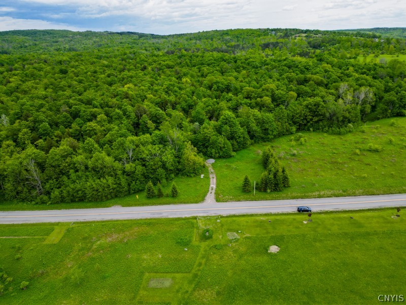 1180 Hawthorne Road Schuyler, NY 13416 - Photo 8 of 23