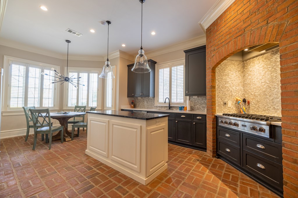 8024 Innisbrook Court Columbus, GA 31909 - Photo 11 of 46 Gallery Image 11