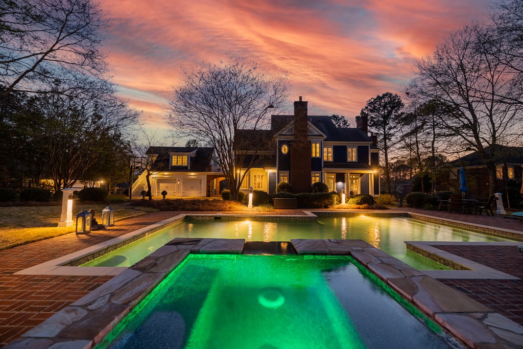 8024 Innisbrook Court Columbus, GA 31909 - Photo 3 of 46 Gallery Image 3