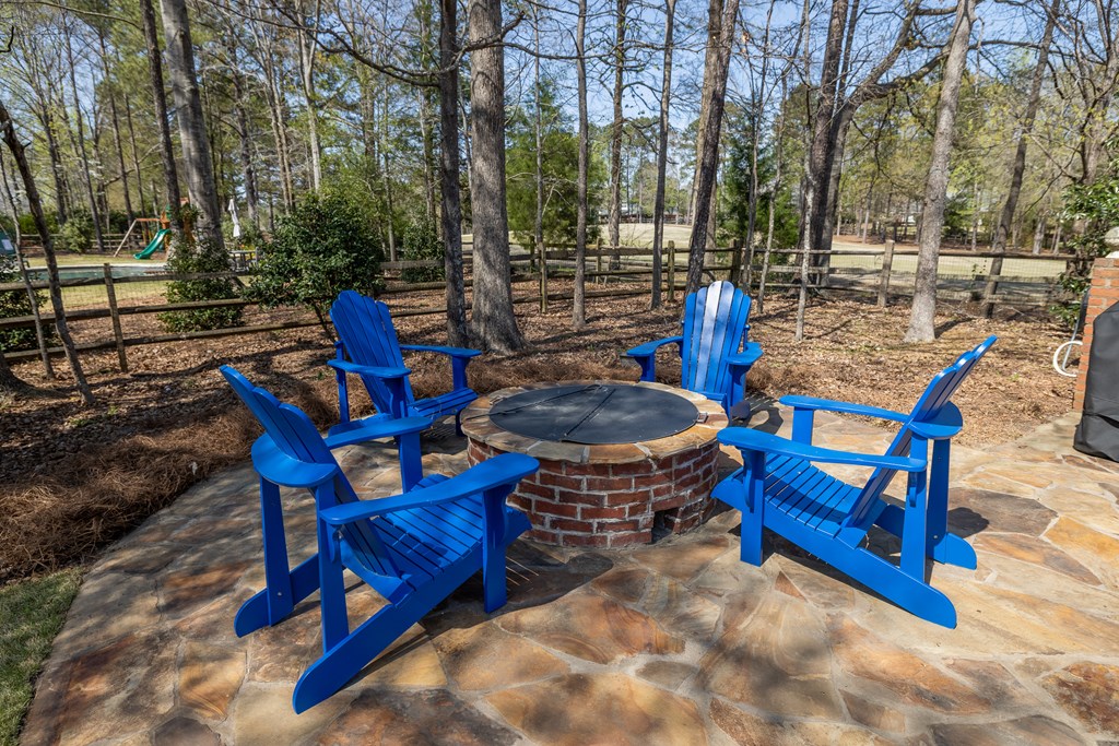 8024 Innisbrook Court Columbus, GA 31909 - Photo 41 of 46 Gallery Image 41