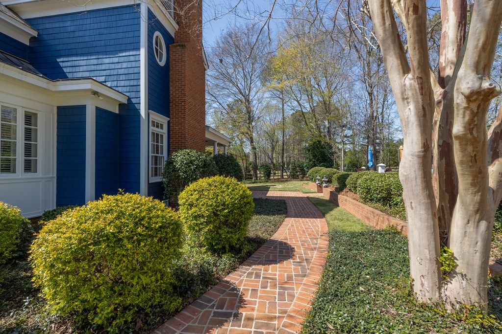 8024 Innisbrook Court Columbus, GA 31909 - Photo 45 of 46 Gallery Image 45