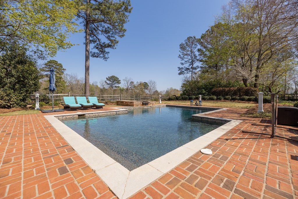 8024 Innisbrook Court Columbus, GA 31909 - Photo 46 of 46 Gallery Image 46
