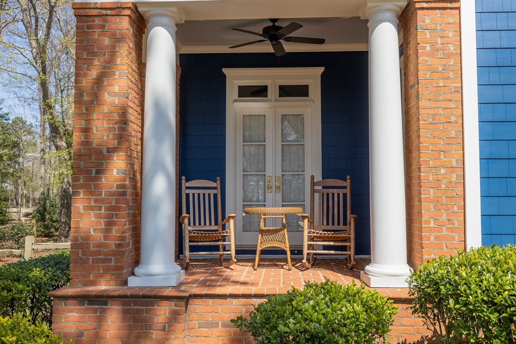 8024 Innisbrook Court Columbus, GA 31909 - Photo 9 of 46 Gallery Image 9