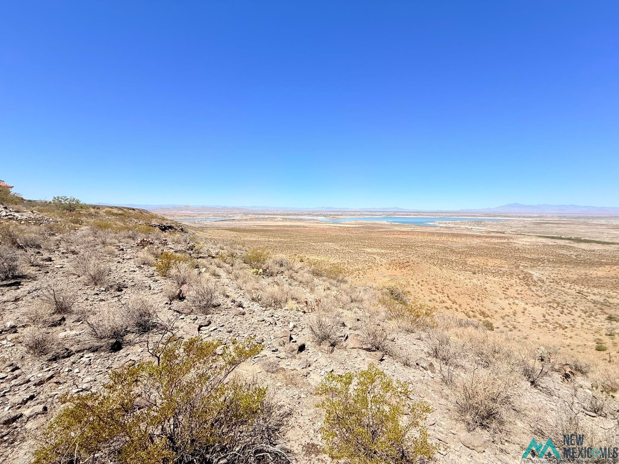 5 Armendariz Road Truth Or Consequences, NM 87901 - Photo 8 of 10 Gallery Image 8