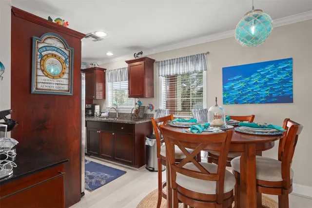 $325,000 | 7000 Seawall Boulevard, Unit 236, Galveston, TX 77551