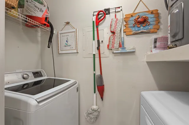 $325,000 | 7000 Seawall Boulevard, Unit 236, Galveston, TX 77551