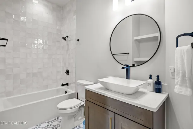 $2,699,000 | 12368 Vista Brook Lane, Knoxville, TN 37934