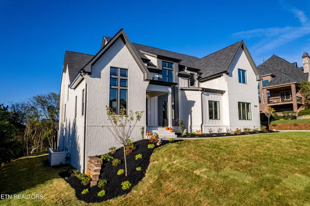 $2,699,000 | 12368 Vista Brook Lane, Knoxville, TN 37934