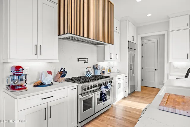 $2,699,000 | 12368 Vista Brook Lane, Knoxville, TN 37934