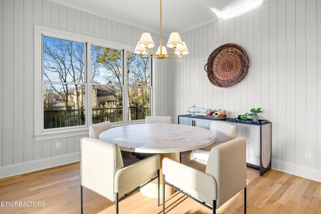 $2,699,000 | 12368 Vista Brook Lane, Knoxville, TN 37934