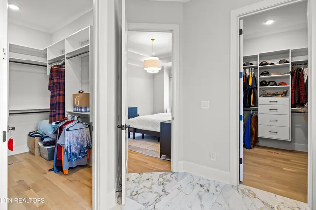 $2,699,000 | 12368 Vista Brook Lane, Knoxville, TN 37934