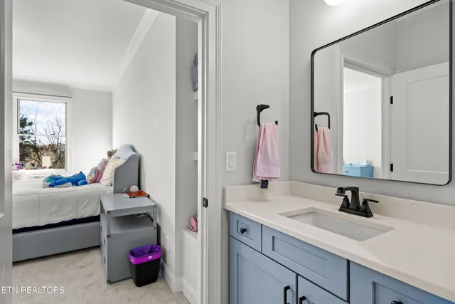 $2,699,000 | 12368 Vista Brook Lane, Knoxville, TN 37934