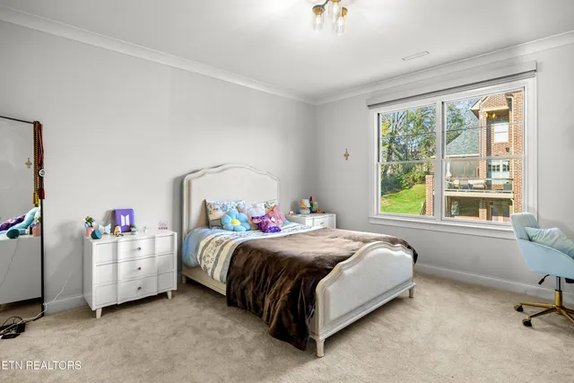 $2,699,000 | 12368 Vista Brook Lane, Knoxville, TN 37934