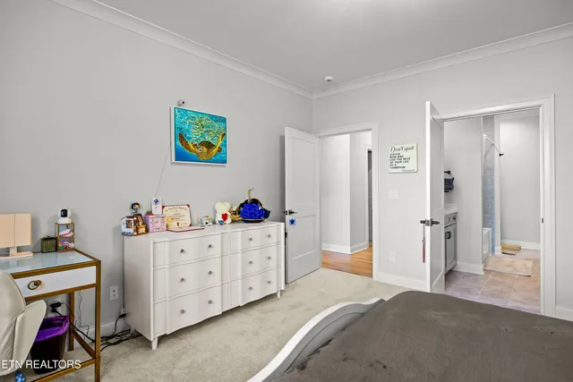 $2,699,000 | 12368 Vista Brook Lane, Knoxville, TN 37934