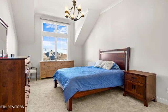 $2,699,000 | 12368 Vista Brook Lane, Knoxville, TN 37934