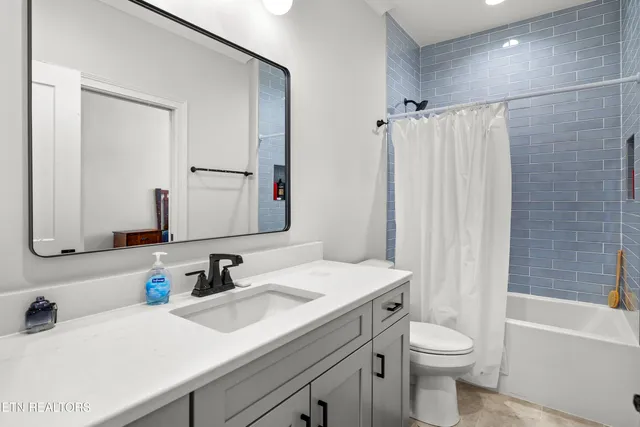 $2,699,000 | 12368 Vista Brook Lane, Knoxville, TN 37934