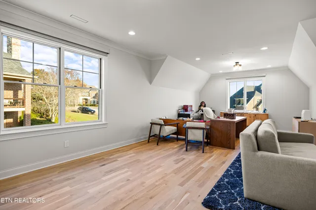 $2,699,000 | 12368 Vista Brook Lane, Knoxville, TN 37934