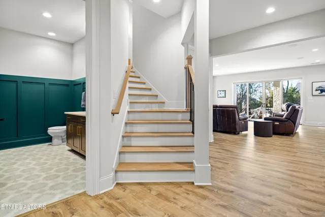 $2,699,000 | 12368 Vista Brook Lane, Knoxville, TN 37934