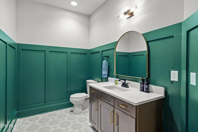 $2,699,000 | 12368 Vista Brook Lane, Knoxville, TN 37934