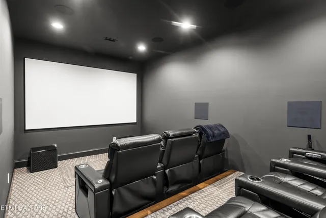 $2,699,000 | 12368 Vista Brook Lane, Knoxville, TN 37934