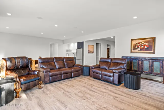 $2,699,000 | 12368 Vista Brook Lane, Knoxville, TN 37934