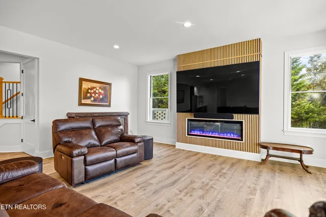 $2,699,000 | 12368 Vista Brook Lane, Knoxville, TN 37934