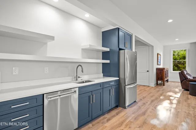 $2,699,000 | 12368 Vista Brook Lane, Knoxville, TN 37934