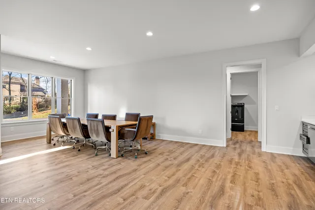 $2,699,000 | 12368 Vista Brook Lane, Knoxville, TN 37934