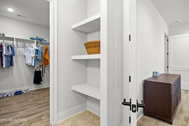 $2,699,000 | 12368 Vista Brook Lane, Knoxville, TN 37934