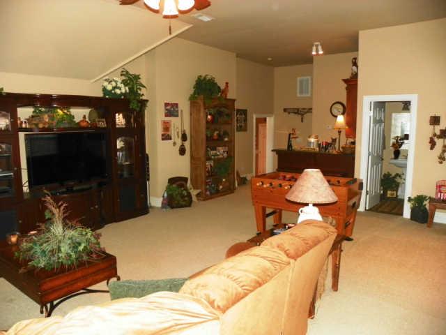 547 Ridgecrest Lane Lebanon, TN 37087 - Photo 11 of 19 Bonus Room