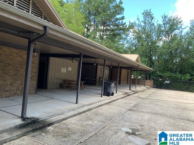 3101 Lorna Road, Unit 824 Birmingham, AL 35216 - Photo 33 of 33
