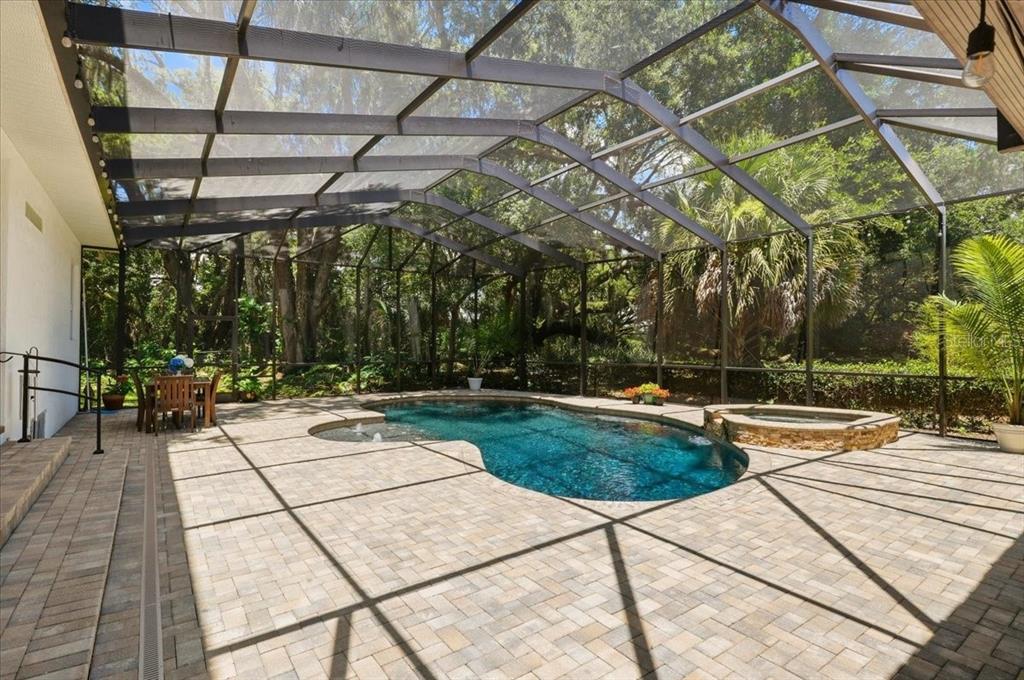 1645 Crump Road Winter Haven, FL 33881 - Photo 50 of 57