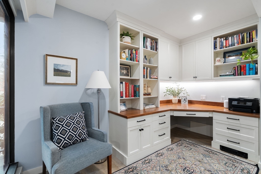 65 Grove Wellesley Ma, Unit 152 Wellesley, MA 02482 - Photo 12 of 16