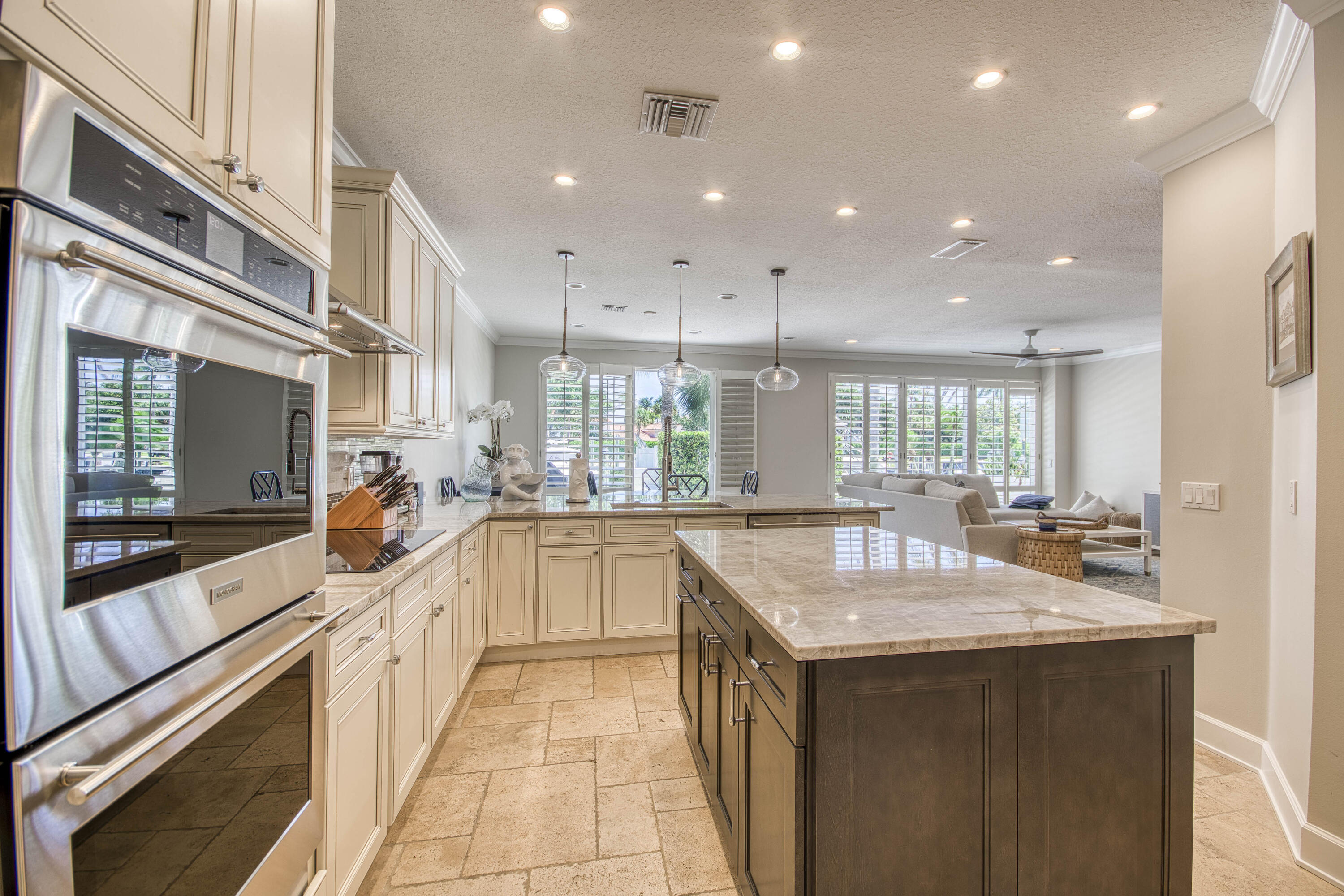 2245 Monet Road North Palm Beach, FL 33410 - Photo 15 of 33 _IMG2081_HDR