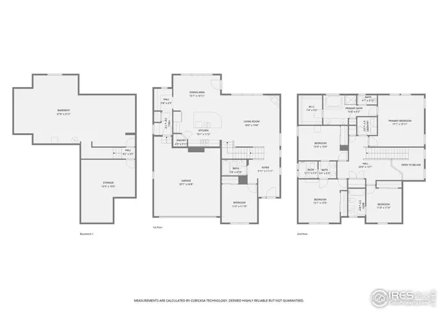 a view of a houses with a lake view